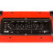 قیمت خرید فروش آمپلی فایر گیتار الکتریک BlackStar ID Core Stereo 10 red